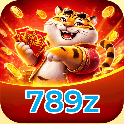 Comparação APP mobile vs versão web da 789z