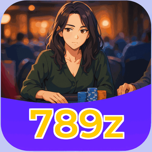 Jogo responsável 789z - Ferramentas de controle, limites, auto-exclusão, suporte CVV 188