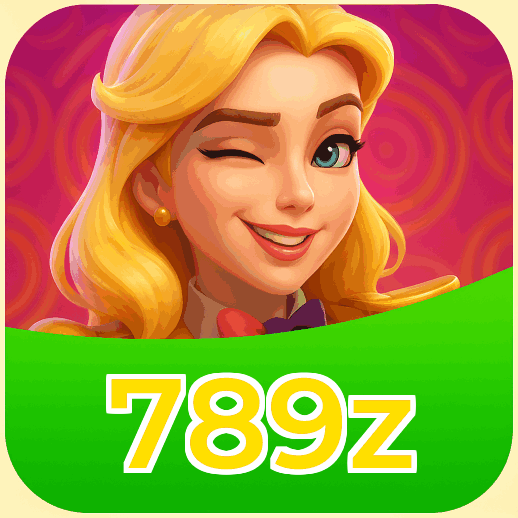 789z segurança SSL 256-bit - Licença Curaçao, eCOGRA, GLI certificado