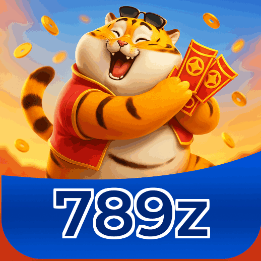 789z PIX instantâneo Brasil - Depósito e saque em minutos 24/7