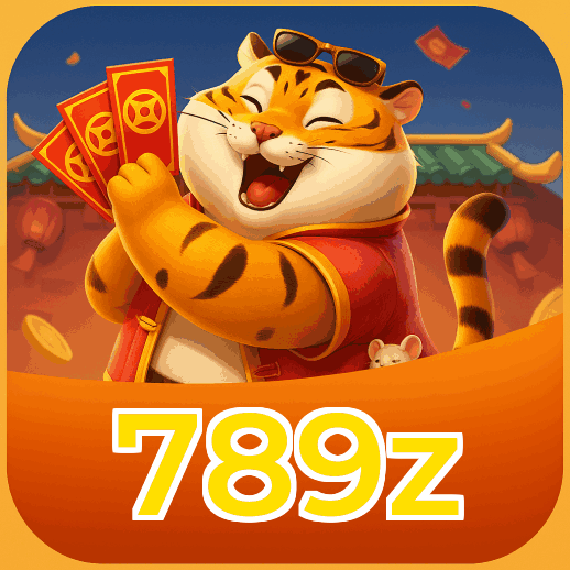 789z suporte 24/7 português Brasil - 47 atendentes brasileiros chat ao vivo