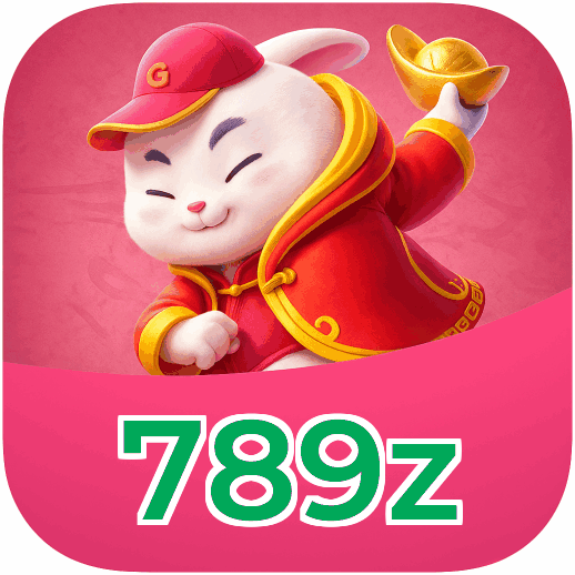 Estatísticas 789z novembro 2024 - 87 mil jogadores ativos, R$47M pagos, RTP 96.52%