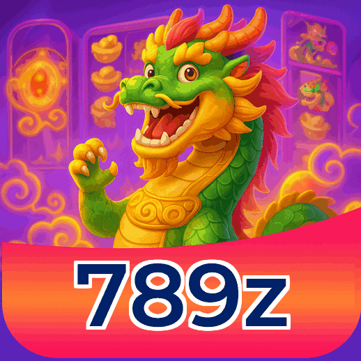 6 vantagens exclusivas do programa VIP da 789z