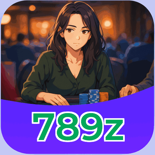 Catálogo 789z 2.547 jogos - Pragmatic Play, Evolution, NetEnt