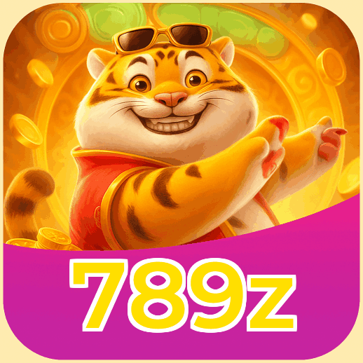 FAQ 789z Brasil - Perguntas frequentes sobre bônus, PIX, RTP, APP mobile e VIP